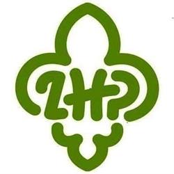 Hufiec ZHP Lubaczów