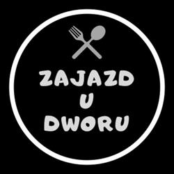 Zajazd U Dworu. Piskorz D.
