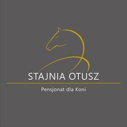 Stajnia Otusz