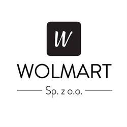 Wolmart sp. z o.o auta USA Warsztat
