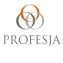 Grupa Profesja