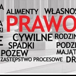 Radca Prawny mediator Jarosław Łozowski adwokat Oliwia Głowacka- prawnik