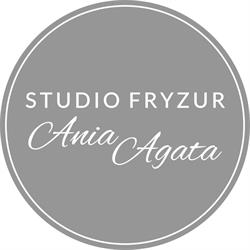Studio Fryzur "Ania Agata"