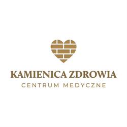 Kamienica Zdrowia dr n. med. Aleksandra Zakrzewska, Okulista