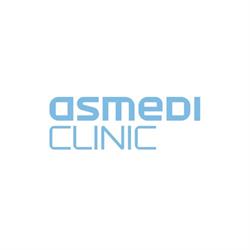 Asmedi Clinic - klinika fizjoterapii