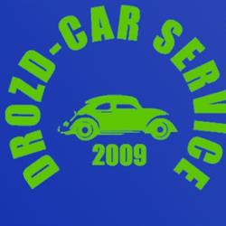 Drozd Car Drozd Łukasz Autokomis