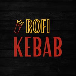 Rofi Kebab Dębica