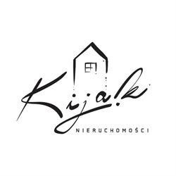 Kijak Nieruchomości