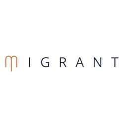 Migrant & Griffin Kancelaria Prawna