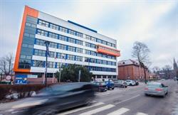 Szpital Miejski w Siemianowicach Śląskich Sp.z o.o.