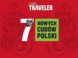 Organizacja Turystyczna Północnej Wielkopolski Dolina Noteci