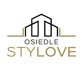 Osiedle Stylove