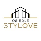 Osiedle Stylove