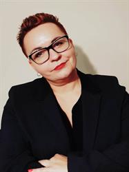 PZU Ubezpieczenia Białystok - Agent Alina Czajkowska