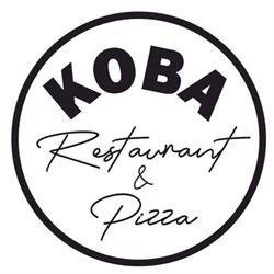 RESTAURACJA PIZZERIA "KOBA"