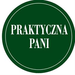 "Praktyczna Pani" Firma KAMELEON Kamilla Rakowska-Urban