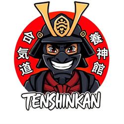 Aikido Yoshinkan - Czeladź