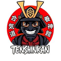 Aikido Yoshinkan - Czeladź