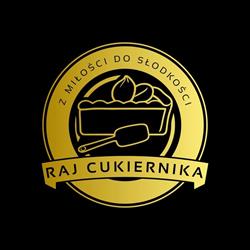 Akcesoria Do Tortów I Ciast - Raj Cukiernika