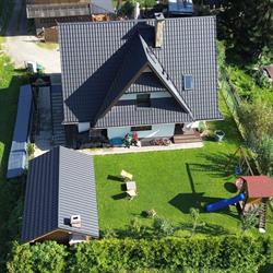 Apartament Magiczny Kącik