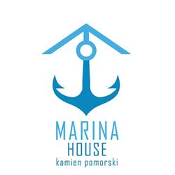 Apartamenty MARINA HOUSE