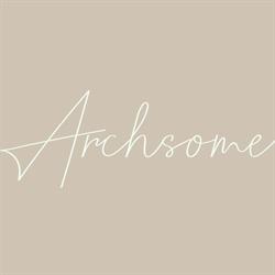ARCHSOME