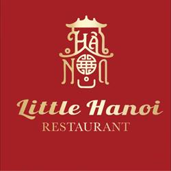 Little Hanoi - Asian Fusion (Warsaw)