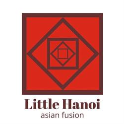Little Hanoi - Asian Fusion (Warsaw)