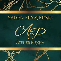 Atelier Piekna