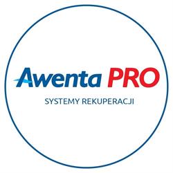 Awenta PRO