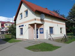 Biuro Ubezpieczeń, Daniel Łukaszewicz