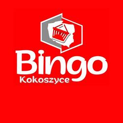Bingo