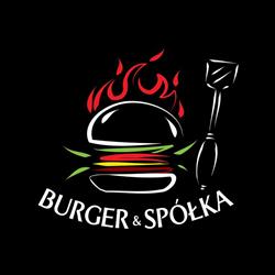 BURGER & SPOŁKA