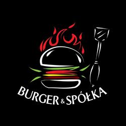 BURGER & SPOŁKA