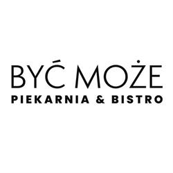 Być może