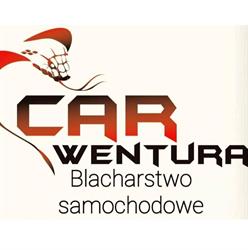CarWentura
