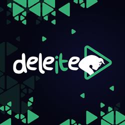 DELEITE - agencja reklamowa i usługi it dla firm