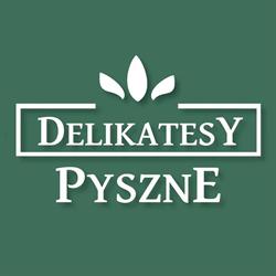 Delikatesy Pyszne