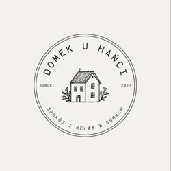 Domek u Hanci