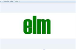 FU "ELM" Michał Pipia