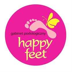 Gabinet Podologiczny "Happy Feet" - podolog.swidnica.pl