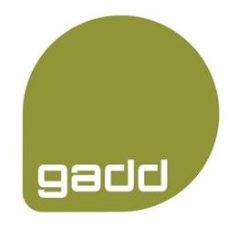 GADD
