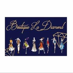 Boutique La Diamond