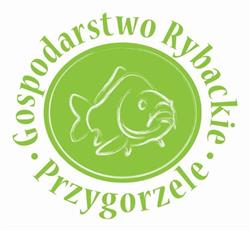 Gospodarstwo Rybackie PRZYGORZELE Magdalena Wojciechowska