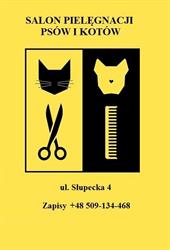 HAU-MIAŁ