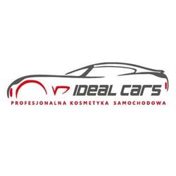 IDEAL CARS Autodetailing, usuwanie wgnieceń, korekta lakieru,pranie tapicerki.