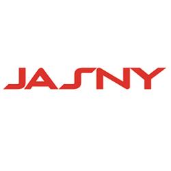 JASNY PL