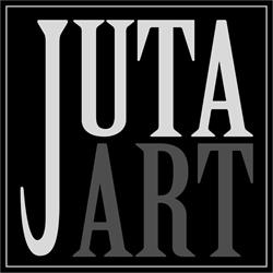 Jutaart tattoo & gallery - studio tatuażu artystycznego