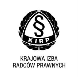 Radca Prawny Anna Podmokły
