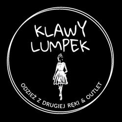 Klawy Lumpek